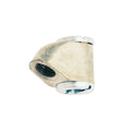 1/8"-27 NPT Dual Air Chuck Head Replacement (Box of 10)