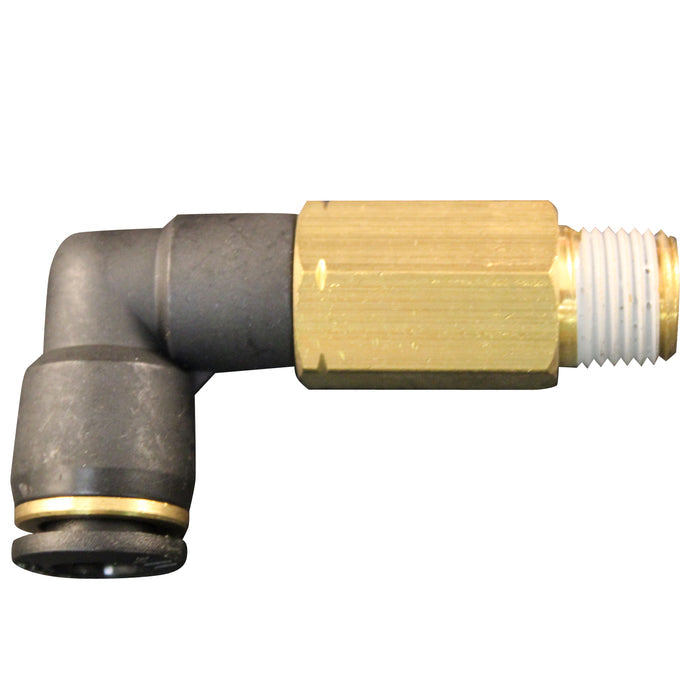 2203-1 product