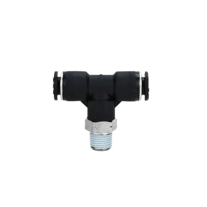 2204-1 product