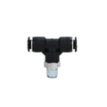 2204-1 product