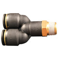 2206-1 product