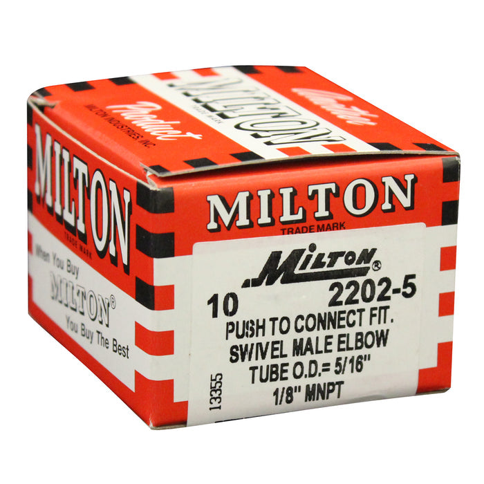 2202-5 packaged