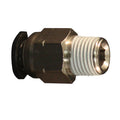 2200-5 product