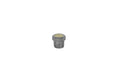 1/8" NPT Breather Vent (Box of 10)