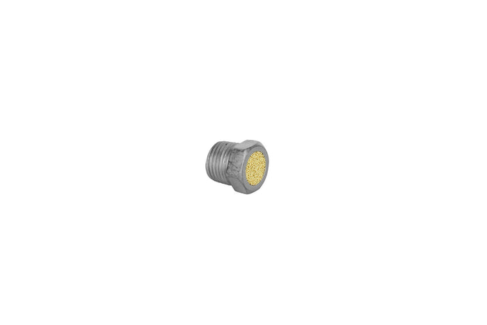 1/8" NPT Breather Vent (Box of 10)