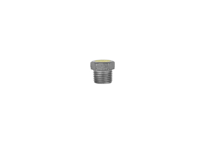 1/8" NPT Breather Vent (Box of 10)