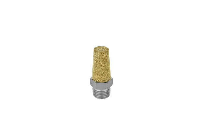 s-1086-2 packaged