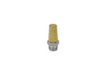 1086-2BK product