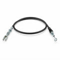 18190Z5060 | Western Mixer | ACCELERATOR CABLE