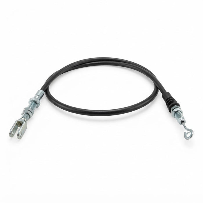 18190Z5060 | Western Mixer | ACCELERATOR CABLE
