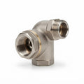 1854390 | McNeilus | VALVE-CHECK,90 DEG,SGL