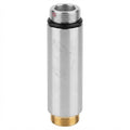 1860428 | Western Mixer | Tube DC STD 3000 PSI