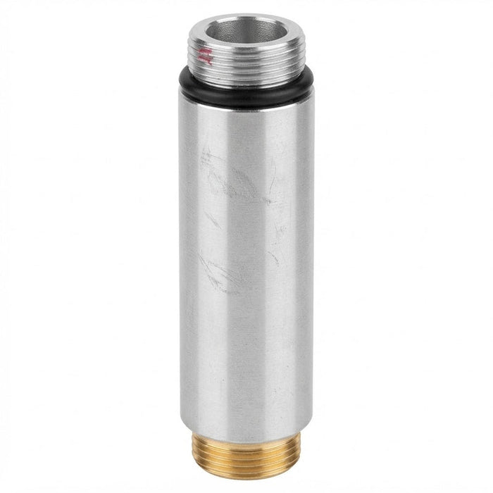 1860428 | Western Mixer | Tube DC STD 3000 PSI