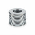 188033B-2 | Western Mixer | N\S KING PIN SHIM PACK
