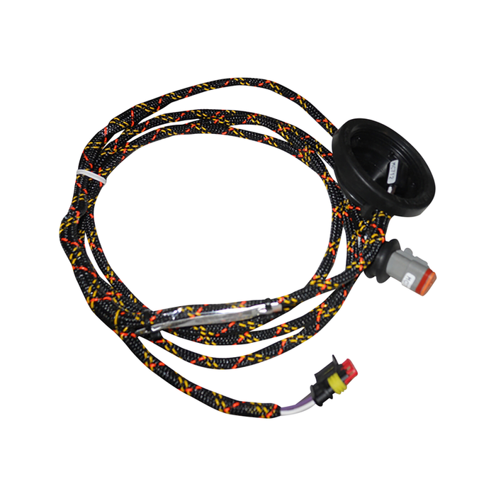 McNeilus 189221 – Harness, Fender Lights, BM Axle, LED