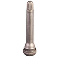 2-1/2" Tubeless Tire Valve (Box of 50)