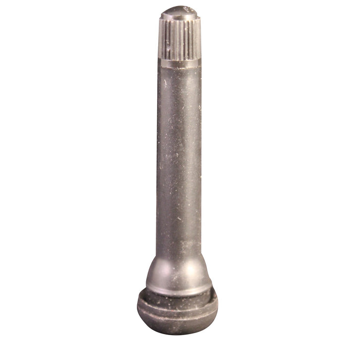 2-1/2" Tubeless Tire Valve (Box of 50)