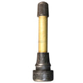 2" High Pressure Tubeless Tire Valve