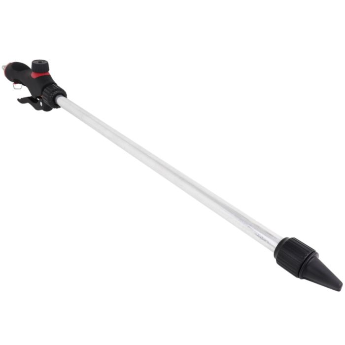 2-in-1 High Volume Hydro & Air POWER WAND® Cleaning Wand
