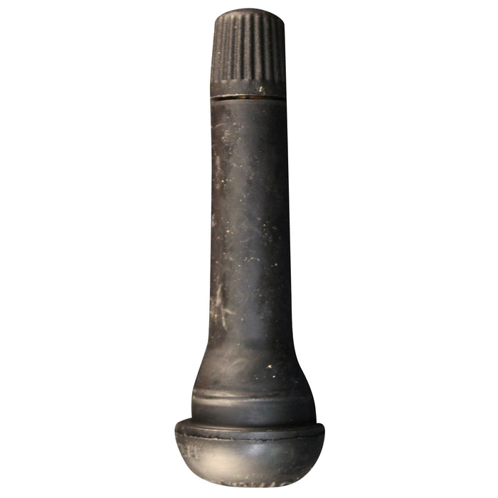418-10 product