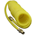 1673-20 product
