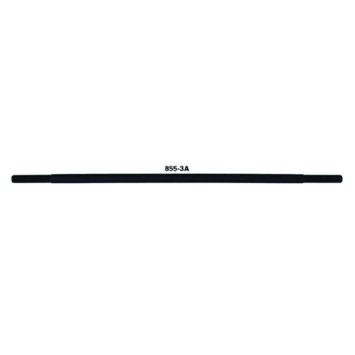 20″ Straight Extension