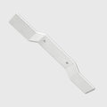 215053 | Con-Tech Manufacturing | PENDANT HOLDER BACK