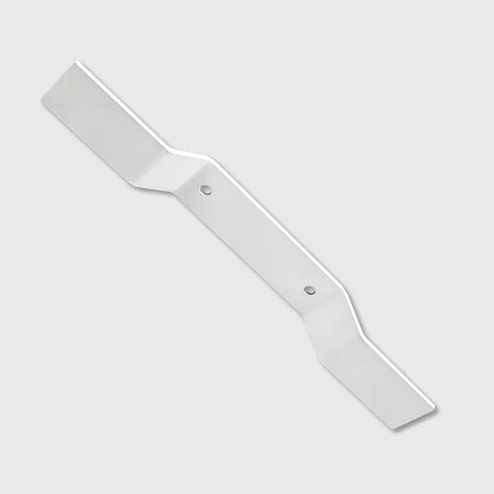 215053 | Con-Tech Manufacturing | PENDANT HOLDER BACK
