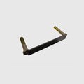 215102 | Western Mixer | ROLLER STRAP - SHORT