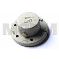 220229001 | Putzmeister | AGITATOR BEARING COMPLETE 60MM - DEAD END SIDE - PUTZ