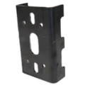 225362 | Con-Tech Manufacturing | MOUNT - WELD ON BRACKET / MAIN CHUTE / VIBRATOR MOUNT