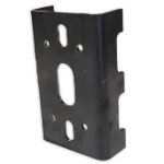 225362 | Con-Tech Manufacturing | MOUNT - WELD ON BRACKET / MAIN CHUTE / VIBRATOR MOUNT