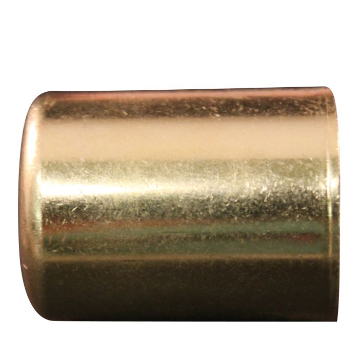 23/32" OD Brass Hose Ferrule