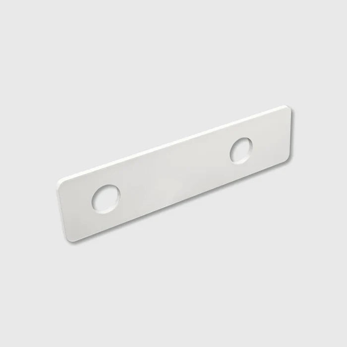 245039 | Con-Tech Manufacturing | AXLE ATTACH PLATE