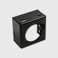 245064 | Con-Tech Manufacturing | AXLE PRESSURE GAUGE MOUNT
