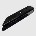 245374 | Con-Tech Manufacturing | CTM - REAR BUMPER ANGLE BRACKET, RH