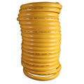 25' Rekoil Hose, 3/8" ID