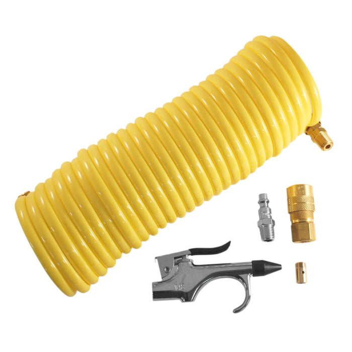 s-225 product