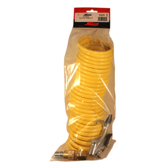 s-225 packaged