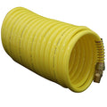25' Rekoil Hose