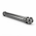 275587002 | Putzmeister | AGITATOR SHAFT 60MM - MOTOR SIDE - PUTZ