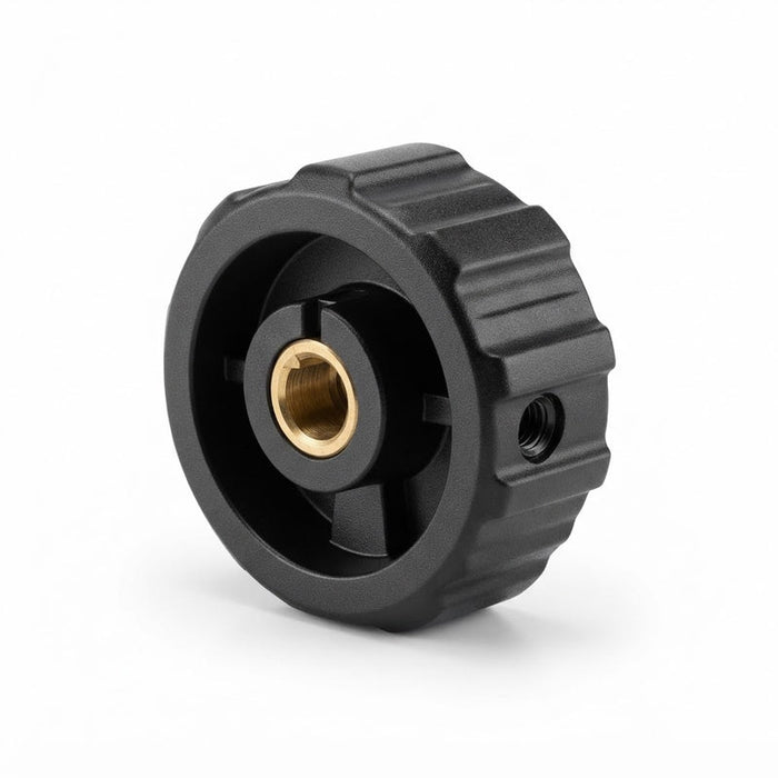 2756029D00 | Western Mixer | KNOB