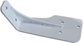 285405 | Con-Tech Manufacturing | HP FILTER BRACKET