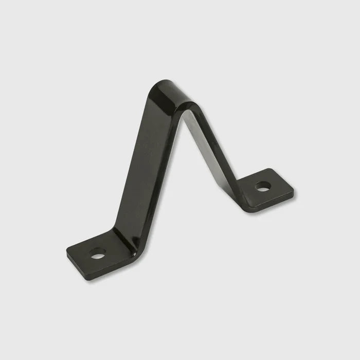 285438 | Con-Tech Manufacturing | MOUNT - SPRAY BAR, SHORT