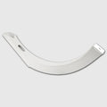 286386 | Con-Tech Manufacturing | SADDLE - WATER TANK SIDE MOUNT, HINGED, 30" DIA