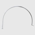 286390 | Con-Tech Manufacturing | STRAP - WATER TANK, SIDE MOUNT, 30" DIA