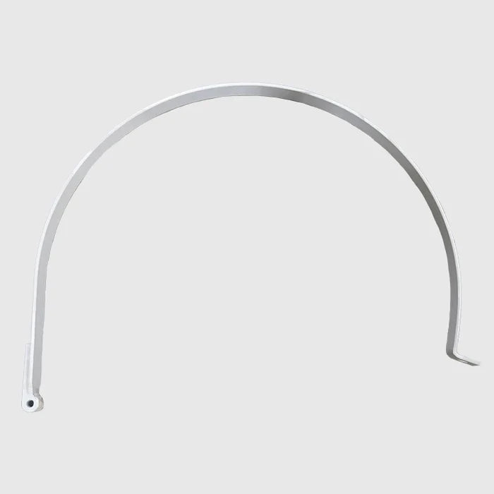 286390 | Con-Tech Manufacturing | STRAP - WATER TANK, SIDE MOUNT, 30" DIA