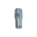 Buyers Products 298-04001-86 – Water Tank 1' COMB. Nipple