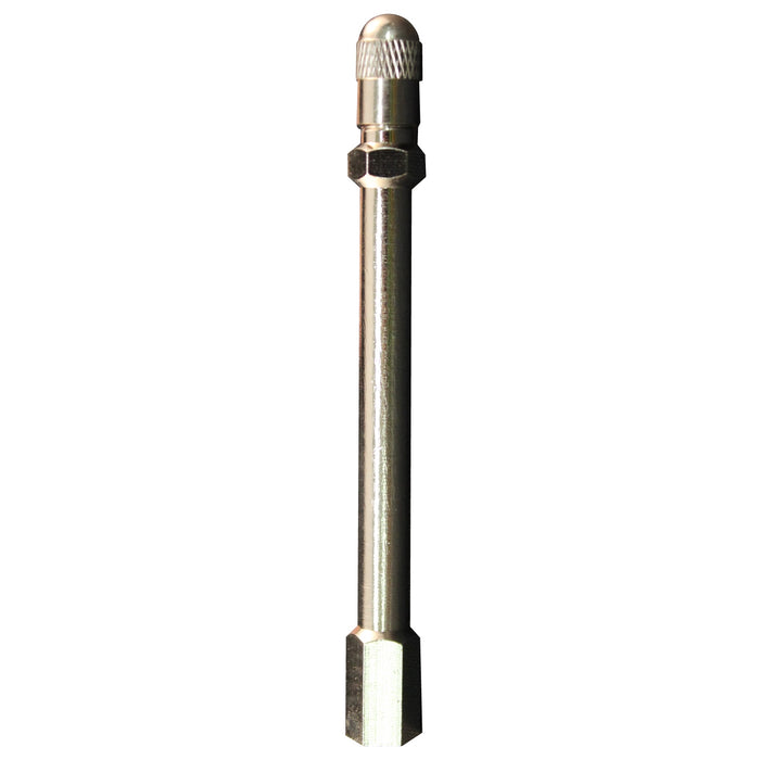 440-3 product