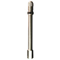 440-3 product